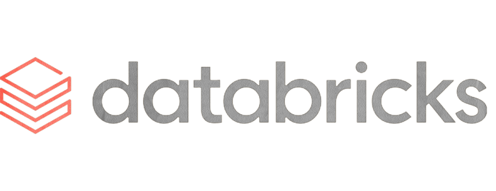 databricks