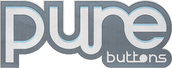 pure buttons