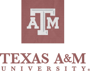 tamu
