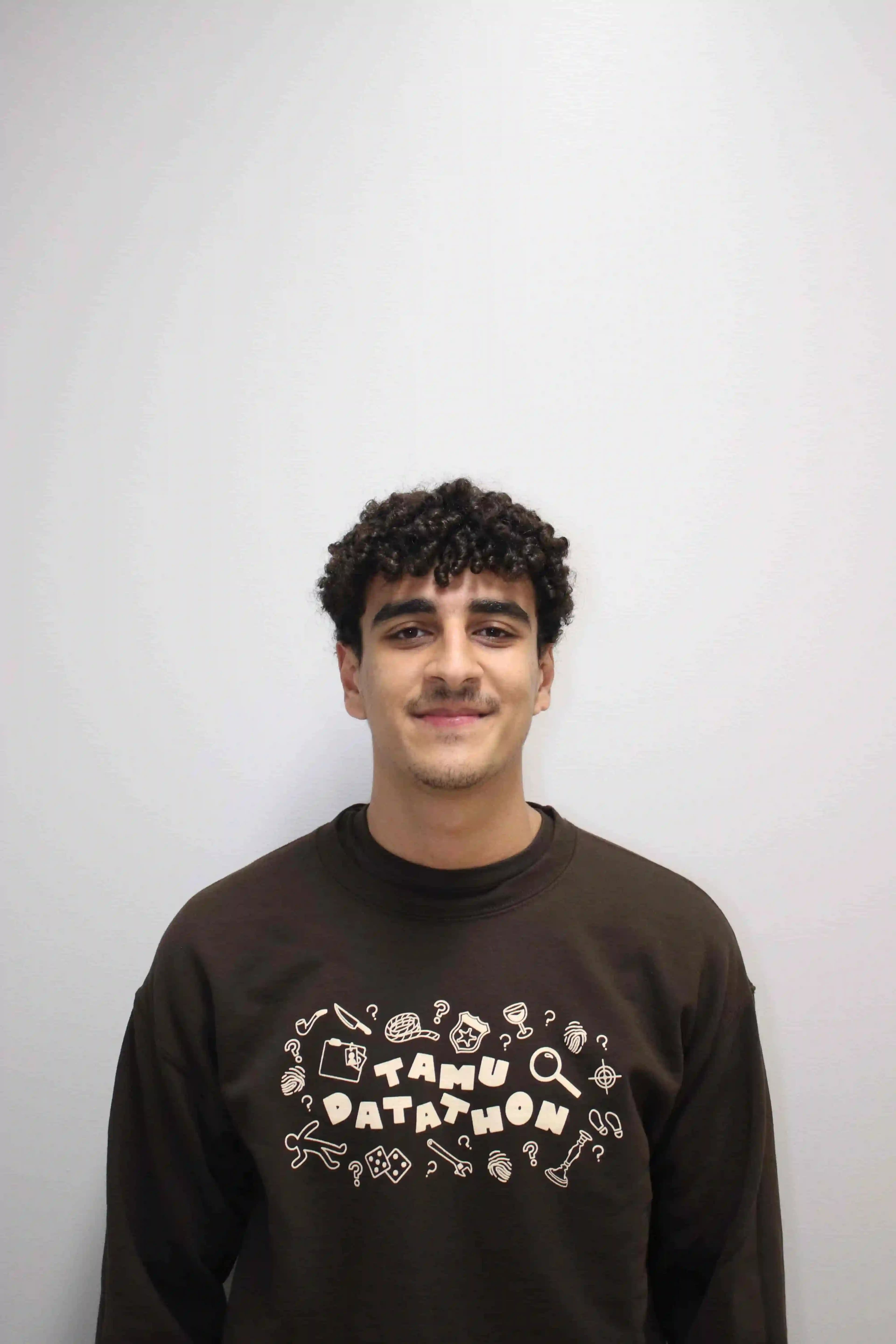 Ali Abouelazam