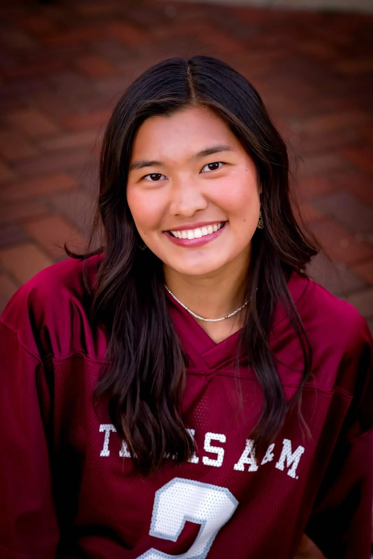Avery Shih