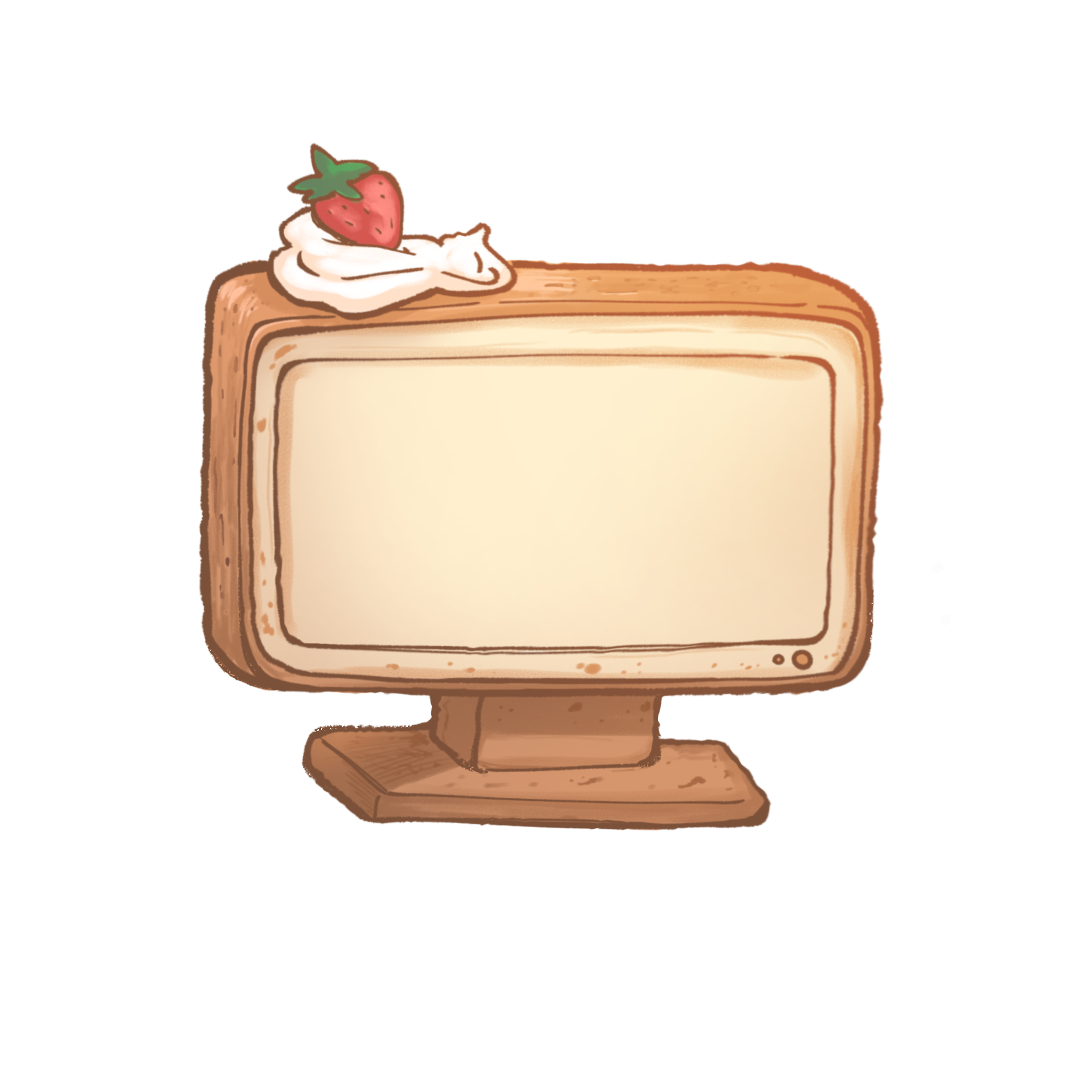 Alienware Gaming Monitor