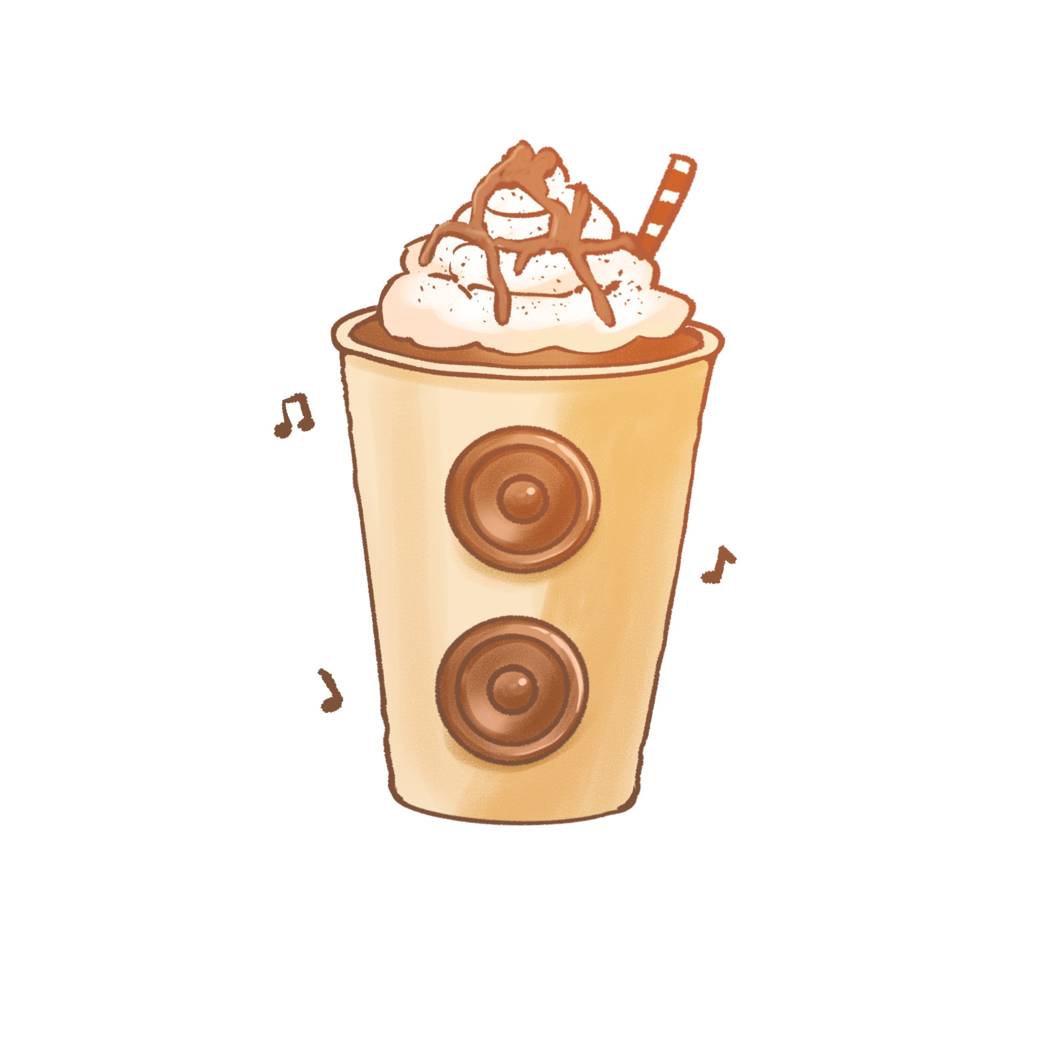 JBL Bluetooth Speaker