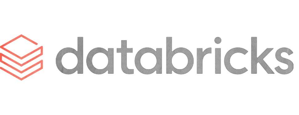 databricks
